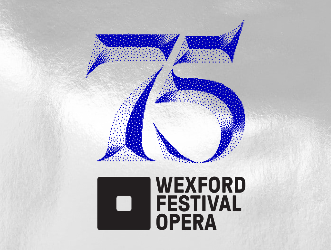 Wexford Festival Opera