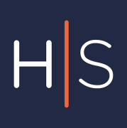 Hayes solicitors LLP logo