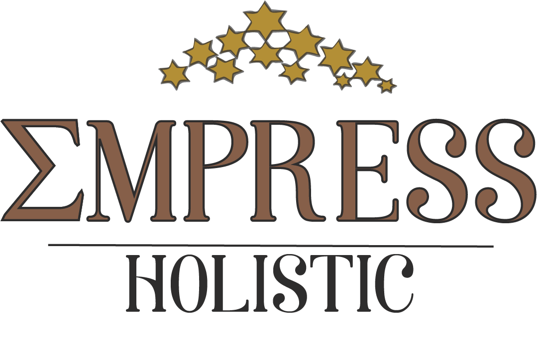 Empress Holistic