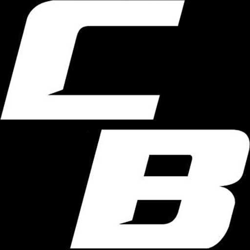 CB Autofab