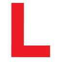 Smart Driving School