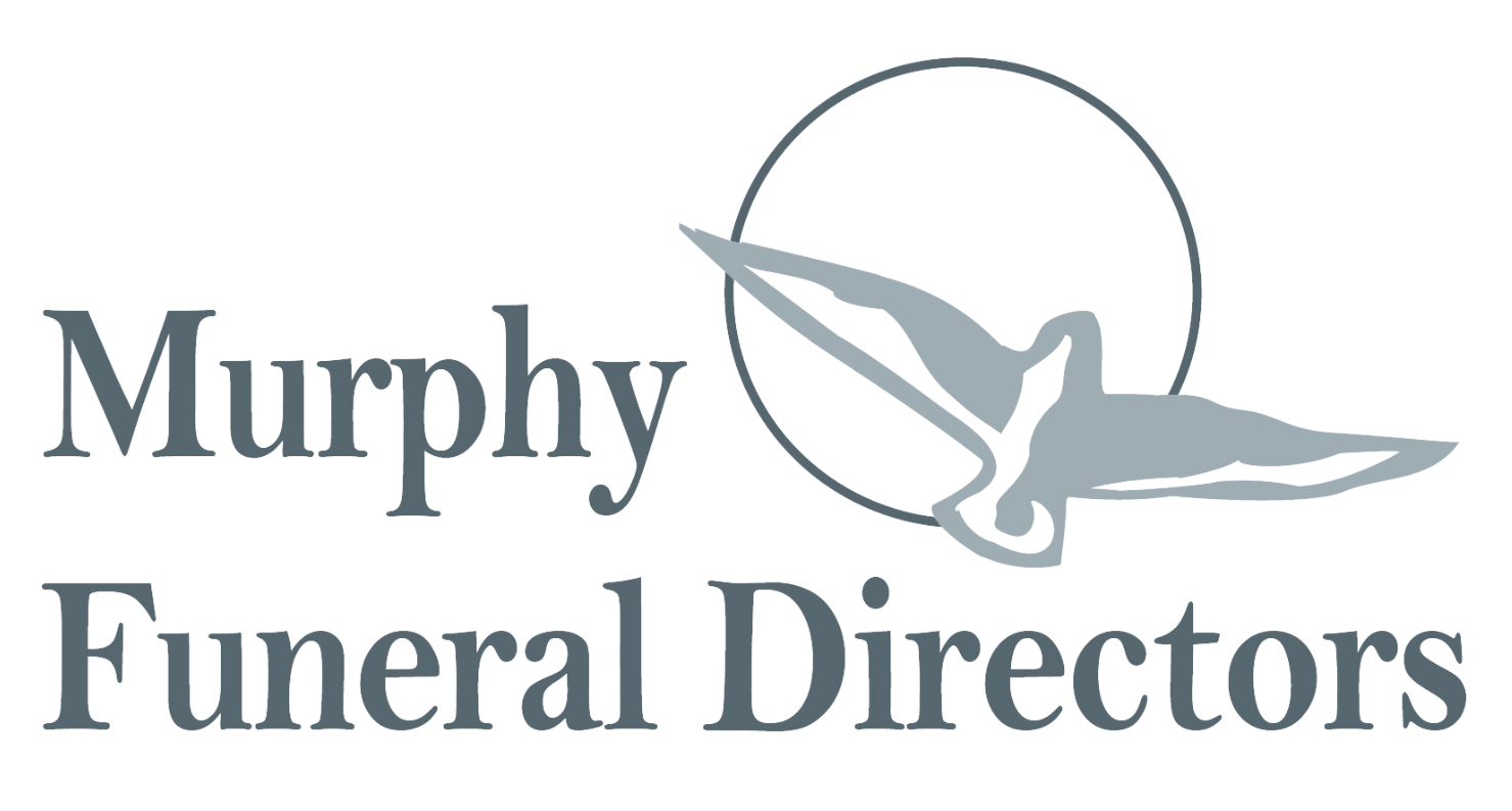 Murphy Funeral Directors