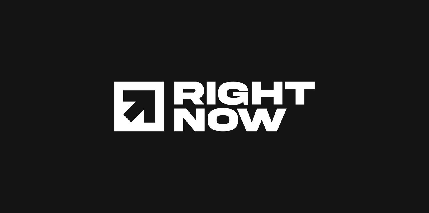 Right Now Social