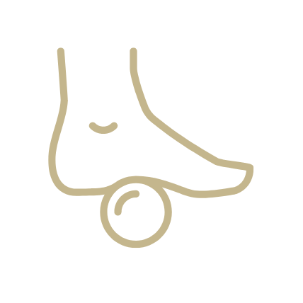 Refine Podiatry - Belfast