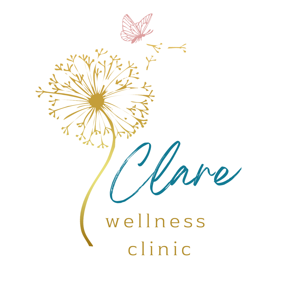 Clare Wellness Clinic