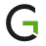 Greavy & Co Accountants