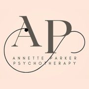 AP Psychotherapy