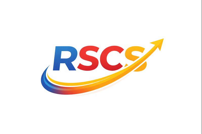 Ranjan Sharma Consultancy Services