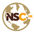 Newtownstewart Construction UK Ltd (N.I. Office)