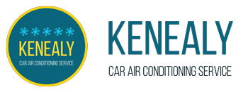 Kenealy Car Air Conditioning Service