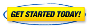 Blarney web design