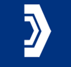 UDS Freight Ltd