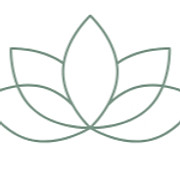 Orlaigh Byrne Counselling and Psychotherapy