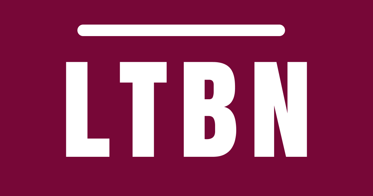 Boxing & Self Defence Training - LTBN Dublin