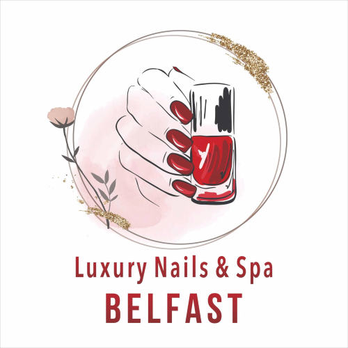Luxury Nails & Spa Belfast