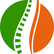 Fransens Byrne Chiropractic