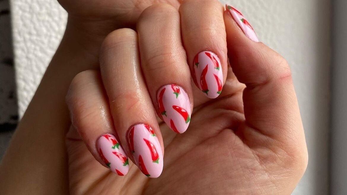 Topcoat