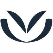 Meagher's Pharmacy logo