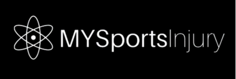 MY Sports Injury | Physiotherapy | Chiropractic in Manchester