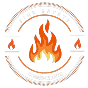 Fire Safety Consultants - Fire Safety Northern Ireland