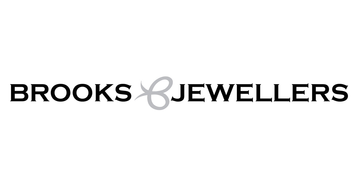 Brooks Jewellers
