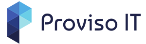 PROVISO IT LTD