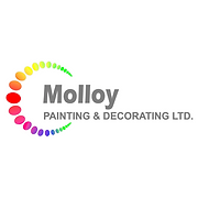 Molloy Painting and Decorating LTD