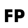 FreshPop