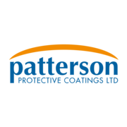 Patterson Protective Coatings Ltd.