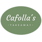 Cafolla's Wexford Takeaway