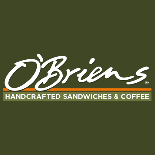 O'Briens Café