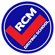 RCM Driving School