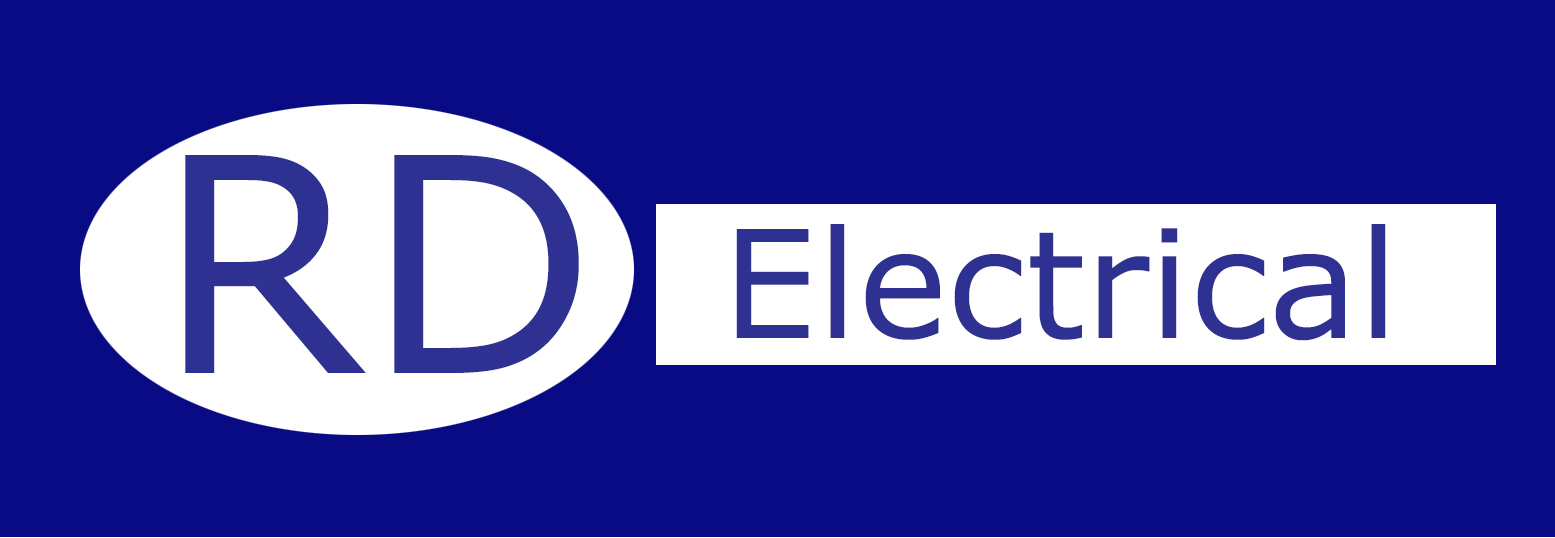 RDE electrical ltd