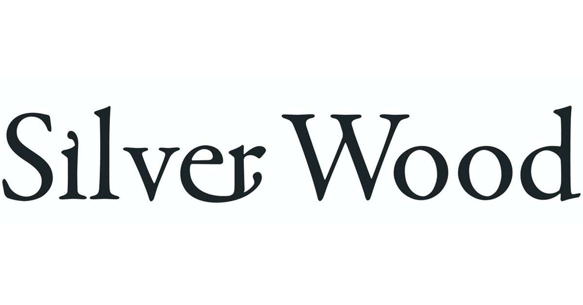 Silverwood Jewellery