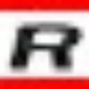 Roofing Experts & Co Ltd