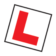 Brians Driving School
