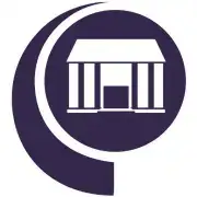 Toner Damp Proofing Ltd | Damp Proofing & Waterproofing | Belfast NI