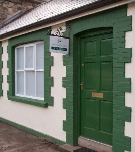 The Lismore Clinic