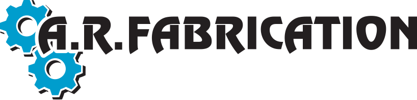 AR Fabrication
