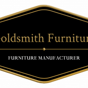 Goldsmith Furniture NI
