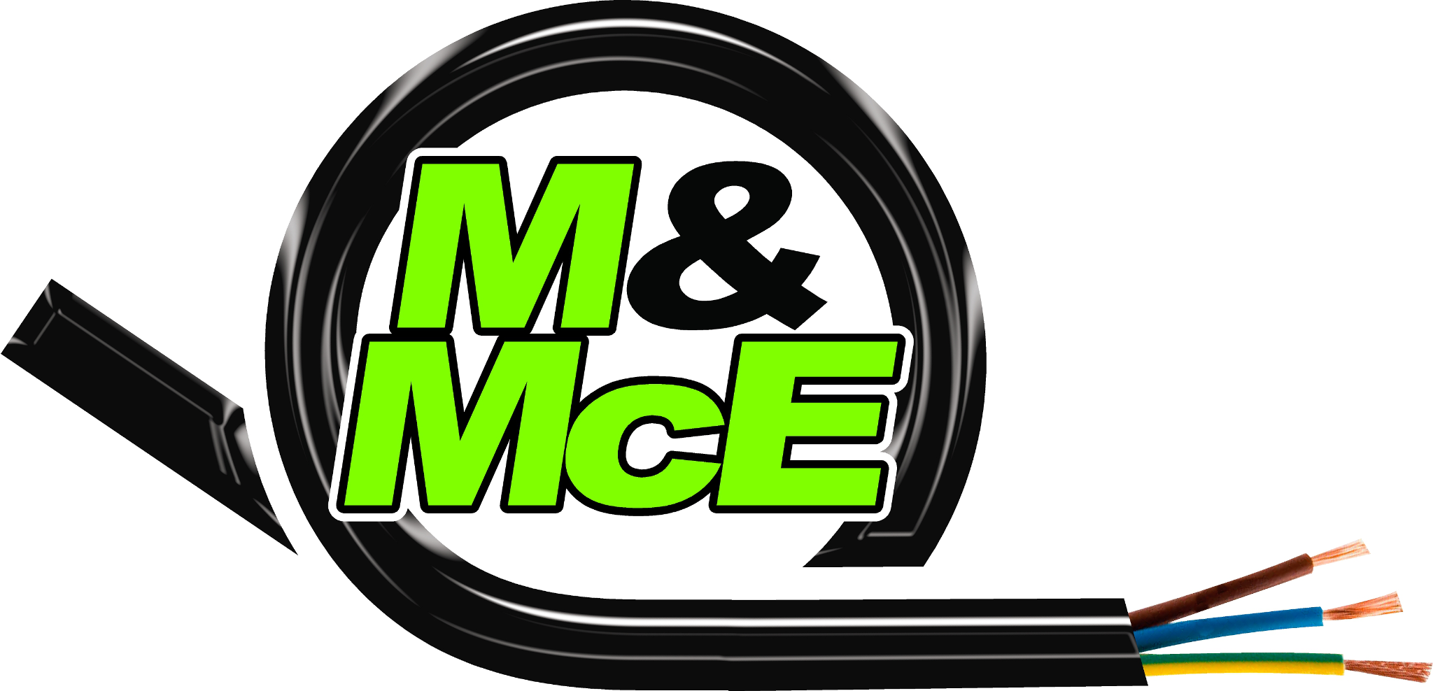 Murray & McEvoy Ltd