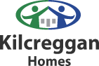 Kilcreggan Homes Ltd