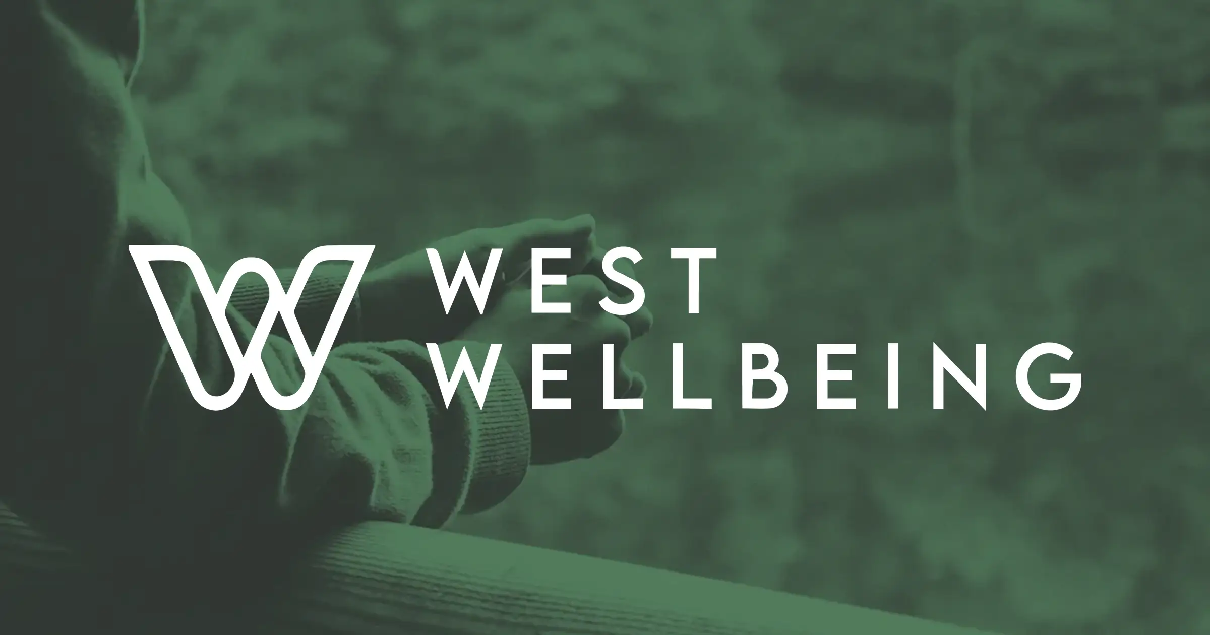 West Wellbeing Suicide Prevention