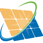 Swift Renewables Ltd