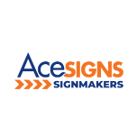 Acesigns