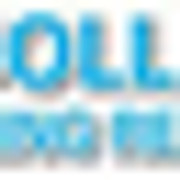D Collins Glass & Glazing