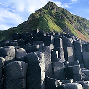 Giants Causeway private tours