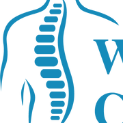 Waterford Chiropractic Clinic