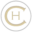 Custom House - Serviced Offices