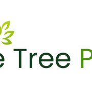 The Tree People